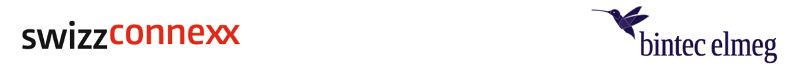 Logo swizzconnex bintec