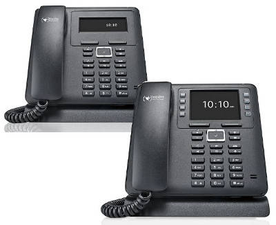 IP Telefone